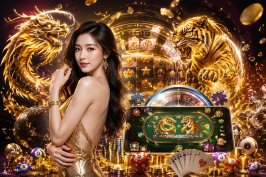 bj6688