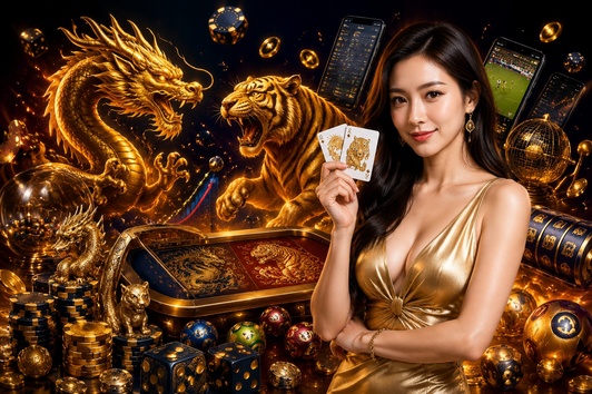 bj6688