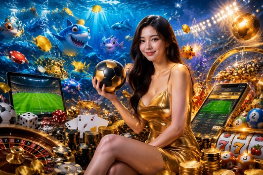 bj6688