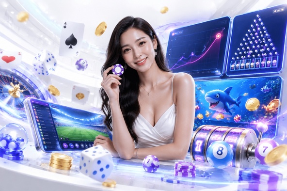 bj6688
