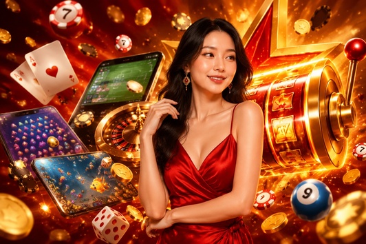 bj6688