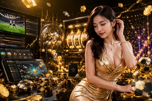 bj6688
